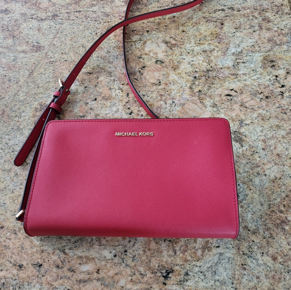 Michael kors bag